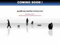 goedkoop-sanitair-online.com