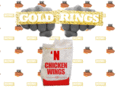 goldringsnchickenwings.com