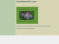 goodnaturepix.com
