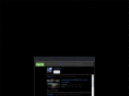 gorthaur.net