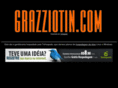 grazziotin.com