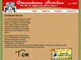 greenlawnauto.com