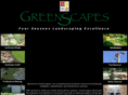 greenscapesky.com