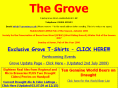 groveinn.co.uk