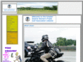 gswpga.com