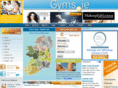 gyms.ie