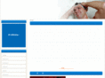 hair-restoration-shampoo.info