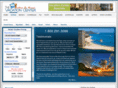 hawaiivacationcenter.com