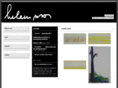 heleenmos.com
