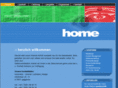 holometric-webagentur.de