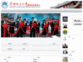 hopy.com.cn