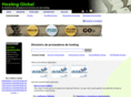 hostingglobal.info