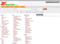 hotbuysale.com