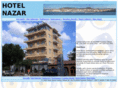 hotelnazar.com