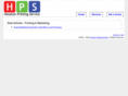 houston-printing-service.com