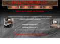 houtdesign.com