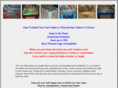 how-to-build-toy-train-table.com