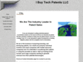 ibuytechpatents.com