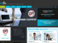 iceflo.com