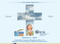icmcasadeluz.org