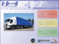in-transit.net