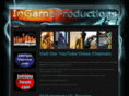 ingame-productions.com