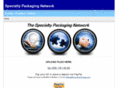innov8ve-energy.com