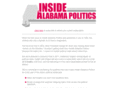 insidealabamapolitics.com