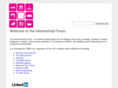 interiorshub.com