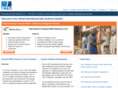 internationaldatasystems.com