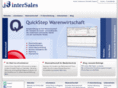 intersales.de