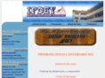 ipdey.com