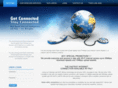 italy-wimax.com