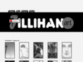 jillihan.com