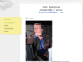 johnaugustine.net