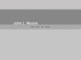 johnlmoore.net