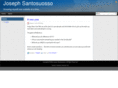 josephsantosuosso.com