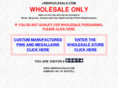 jrbwholesale.com