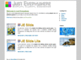 justeverywhere.net
