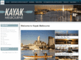 kayakmelbourne.com.au