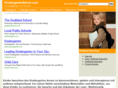 kindergartenbeirat.com