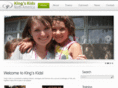 kingskids.net