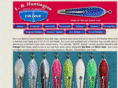 kingspoon.com