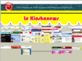 kioskanews.com