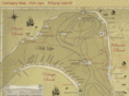 kohlipemap.com