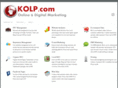 kolp.com