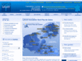 laforet-nord-pasdecalais.com