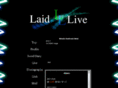 laidlive-mdm.com