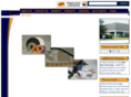 lamatek.com