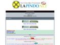 lapindo.net